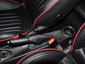 MINI 1.6T AT JOHN COOPER SORKS 2013款