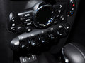 MINI 1.6T AT JOHN COOPER SORKS 2013款圖片