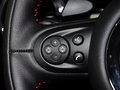MINI 1.6T AT JOHN COOPER SORKS 2013款