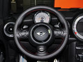 MINI 1.6T AT JOHN COOPER SORKS 2013款圖片