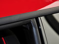 MINI 1.6T AT JOHN COOPER SORKS 2013款图片