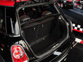 MINI 1.6T AT JOHN COOPER SORKS 2013款