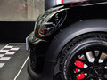 MINI 1.6T AT JOHN COOPER SORKS 2013款