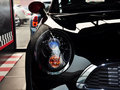 MINI 1.6T AT JOHN COOPER SORKS 2013款
