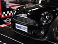 MINI 1.6T AT JOHN COOPER SORKS 2013款