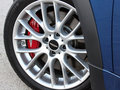 MINI COUPE 2013款 JOHN COOPER WORKS图片