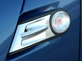 MINI COUPE 2013款 JOHN COOPER WORKS圖片