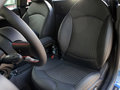 MINI COUPE 2013款 JOHN COOPER WORKS图片