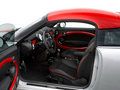 MINI COUPE 2013款 JOHN COOPER WORKS图片