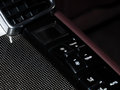 Panamera新能源 2014款 Panamera图片