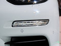 Panamera新能源 2014款 Panamera图片