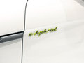 Panamera新能源 2014款 Panamera