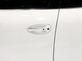 Panamera新能源 2014款 Panamera