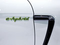 Panamera新能源 2014款 Panamera