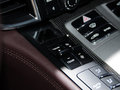 Panamera新能源 2014款 Panamera