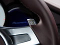 Panamera新能源 2014款 Panamera