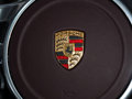 Panamera新能源 2014款 Panamera