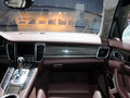 Panamera新能源 2014款 Panamera