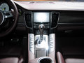 Panamera新能源 2014款 Panamera