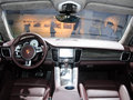 Panamera新能源 2014款 Panamera