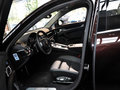 Panamera新能源 2014款 Panamera