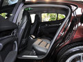 Panamera新能源 2014款 Panamera
