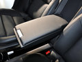 Panamera新能源 2014款 Panamera
