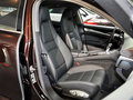 Panamera新能源 2014款 Panamera