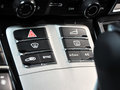 Panamera新能源 2014款 Panamera图片