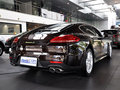 Panamera新能源 2014款 Panamera