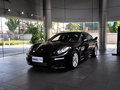 Panamera新能源 2014款 Panamera