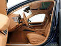 Panamera 2014款 Panamera图片