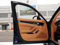 Panamera 2014款 Panamera图片