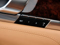 Panamera 2014款 Panamera图片