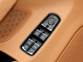 Panamera 2014款 Panamera图片