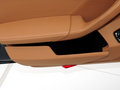Panamera 2014款 Panamera图片