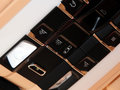 Panamera 2014款 Panamera图片