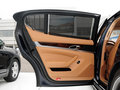 Panamera 2014款 Panamera图片