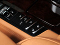 Panamera 2014款 Panamera图片