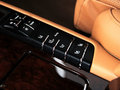 Panamera 2014款 Panamera图片