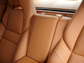 Panamera 2014款 Panamera图片