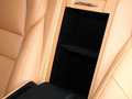 Panamera 2014款 Panamera图片