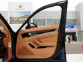 Panamera 2014款 Panamera图片
