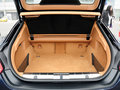 Panamera 2014款 Panamera图片