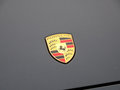 Panamera 2014款 Panamera图片