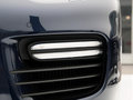 Panamera 2014款 Panamera图片