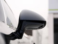 Panamera 2014款 Panamera图片