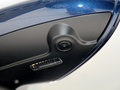 Panamera 2014款 Panamera图片