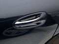 Panamera 2014款 Panamera图片