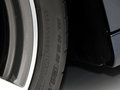 Panamera 2014款 Panamera图片